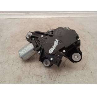 MOTOR LIMPIA TRASERO...