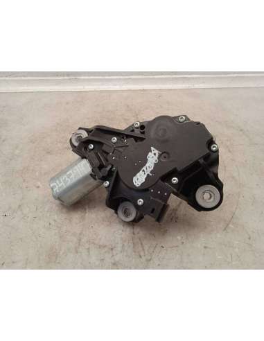 MOTOR LIMPIA TRASERO RENAULT LAGUNA...