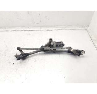 MOTOR LIMPIA DELANTERO...