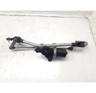 MOTOR LIMPIA DELANTERO... 2