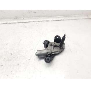 MOTOR LIMPIA TRASERO -...