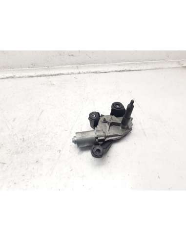 MOTOR LIMPIA TRASERO - 716003 /...