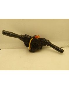 Recambio de mando luces para toyota aygo (kgb/wnb) blue referencia OEM IAM 173848  