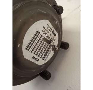 TRANSMISION TRASERA... 2