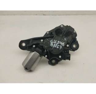 MOTOR LIMPIA TRASERO...