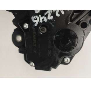 MOTOR LIMPIA TRASERO... 2