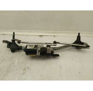 MOTOR LIMPIA DELANTERO...