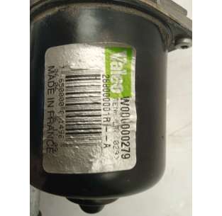 MOTOR LIMPIA DELANTERO... 2