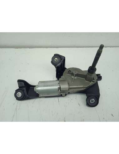 MOTOR LIMPIA TRASERO RENAULT KOLEOS I...