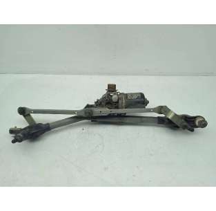 MOTOR LIMPIA DELANTERO...