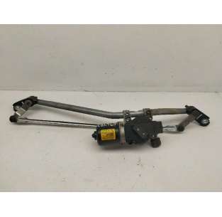 MOTOR LIMPIA DELANTERO...