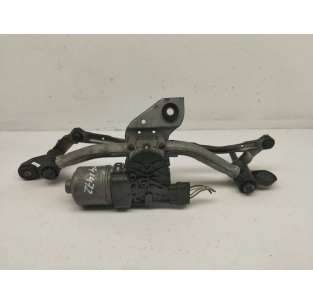 MOTOR LIMPIA DELANTERO...