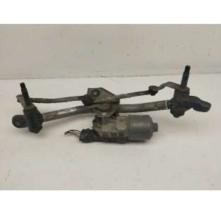 MOTOR LIMPIA DELANTERO... 2