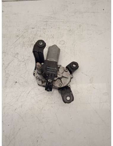 MOTOR LIMPIA TRASERO - 738588 / 13256917