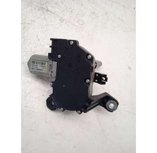 MOTOR LIMPIA TRASERO -... 2