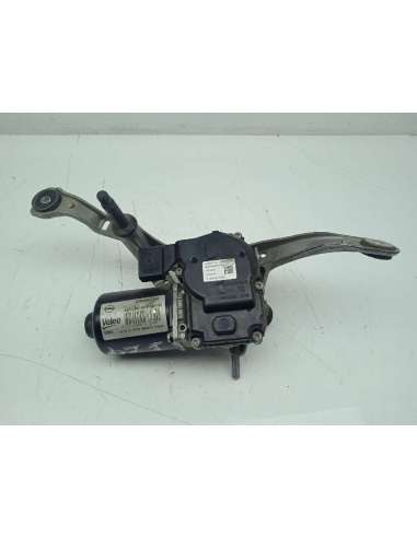MOTOR LIMPIA DELANTERO OPEL ZAFIRA C...