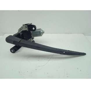 MOTOR LIMPIA TRASERO OPEL...
