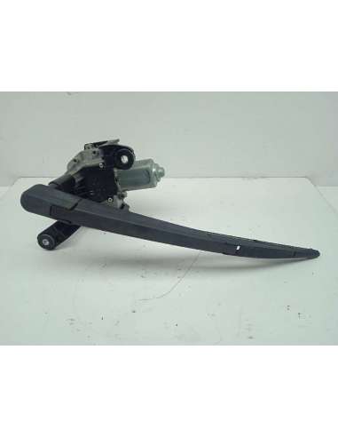 MOTOR LIMPIA TRASERO OPEL ASTRA J...