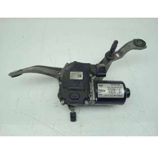 MOTOR LIMPIA DELANTERO OPEL...