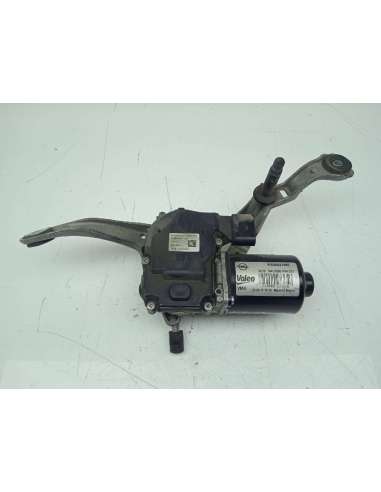 MOTOR LIMPIA DELANTERO OPEL ZAFIRA C...