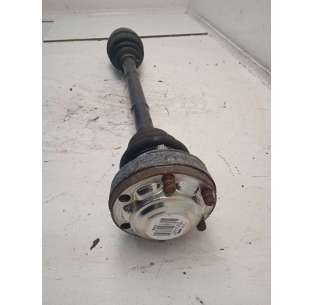 TRANSMISION TRASERA... 2