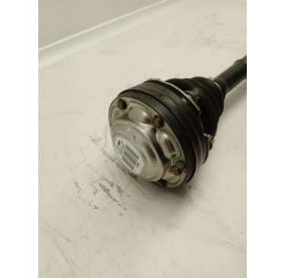 TRANSMISION TRASERA... 2