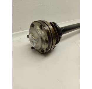 TRANSMISION TRASERA... 2