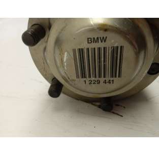 TRANSMISION TRASERA DERECHA... 2