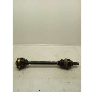 TRANSMISION TRASERA DERECHA...