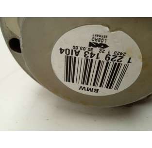 TRANSMISION TRASERA DERECHA... 2