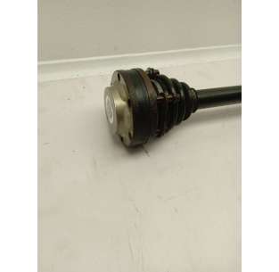 TRANSMISION TRASERA... 2