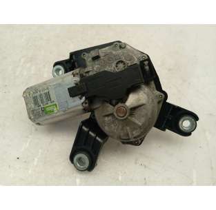 MOTOR LIMPIA TRASERO OPEL...