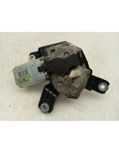 MOTOR LIMPIA TRASERO OPEL CORSA D -...