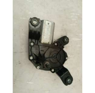 MOTOR LIMPIA TRASERO OPEL... 2