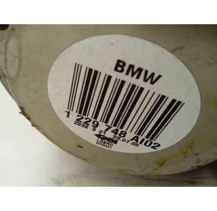 TRANSMISION TRASERA DERECHA... 2