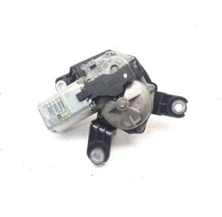 MOTOR LIMPIA TRASERO OPEL...