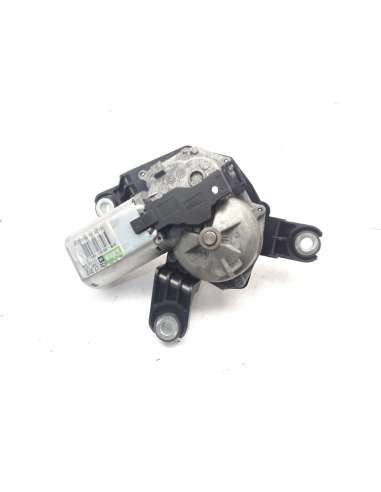 MOTOR LIMPIA TRASERO OPEL CORSA D...