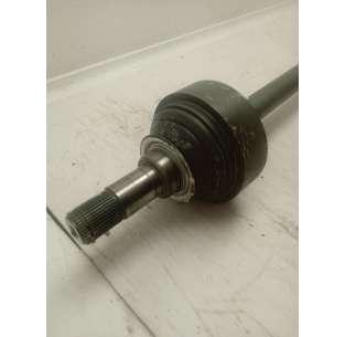 TRANSMISION TRASERA... 2