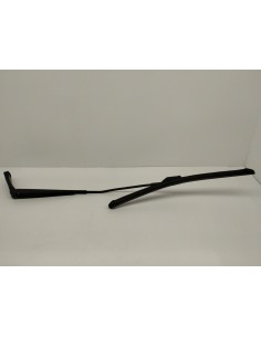 Recambio de brazo limpia delantero derecho para volkswagen golf vi (5k1) advance referencia OEM IAM 1Q195541003C   2