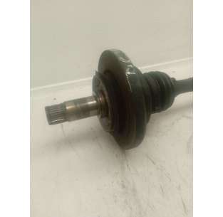 TRANSMISION TRASERA DERECHA... 2