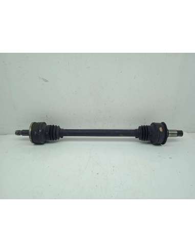 TRANSMISION TRASERA DERECHA...