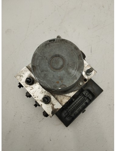 Recambio de abs para fiat 500 referencia OEM IAM 51953230  