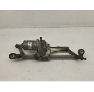 MOTOR LIMPIA DELANTERO OPEL...