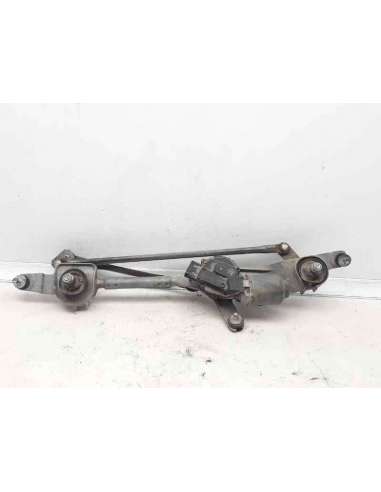 MOTOR LIMPIA DELANTERO OPEL INSIGNIA...