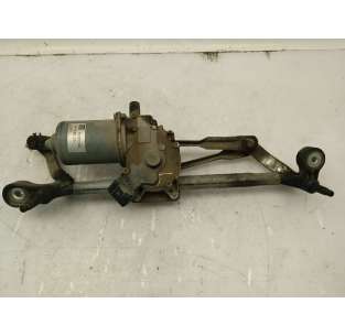 MOTOR LIMPIA DELANTERO OPEL...