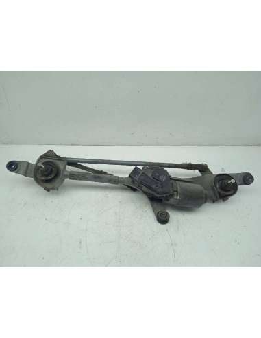 MOTOR LIMPIA DELANTERO OPEL INSIGNIA...