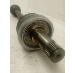 TRANSMISION TRASERA DERECHA... 2