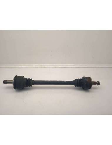 TRANSMISION TRASERA IZQUIERDA...