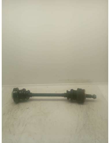 TRANSMISION TRASERA DERECHA...