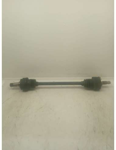 TRANSMISION TRASERA DERECHA...